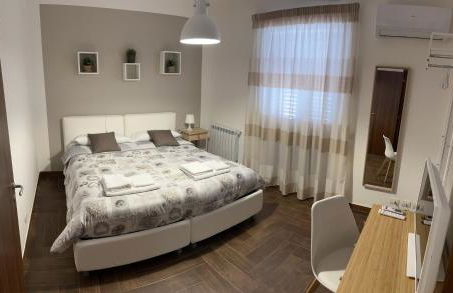 Il Borghetto di San Giuseppe EtnaRooms&Apartments - Foto 20