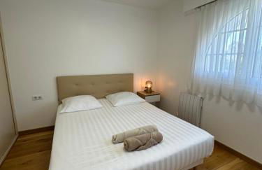 Belle maison, 15mn de Paris, 2 parkings gratuits - Foto 60