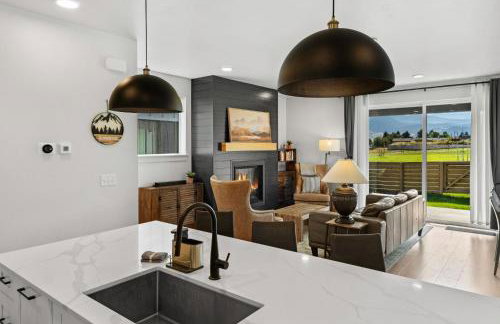 Gateway to Yellowstone - Foto 6