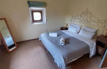 La maison de maître - Foto 14