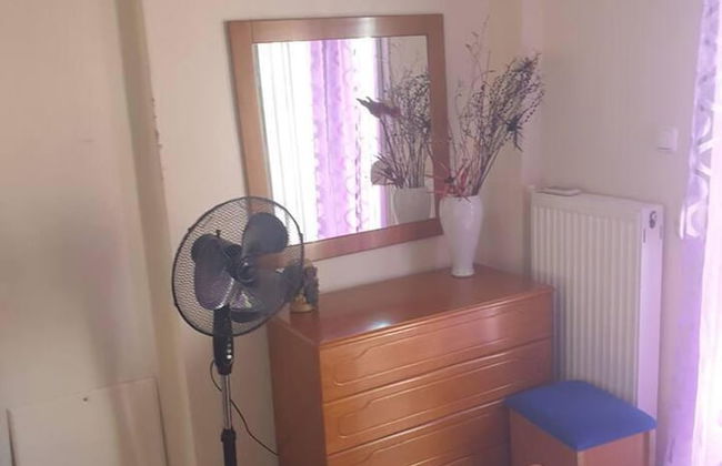 Dream Cottage Nikiti Greece - Foto 8