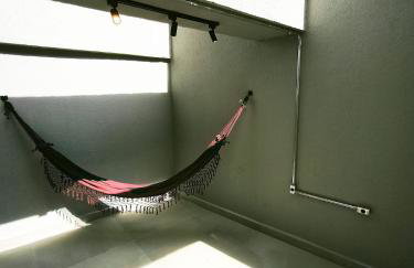 Apto Jardim Anália Franco - Foto 15