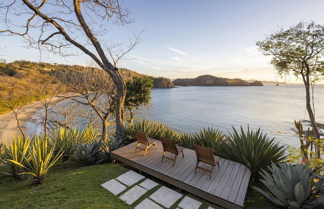 Arcos Del Mar Beachfront - Photo 74