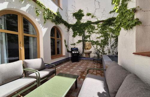 BHost - Palace - Foto 42