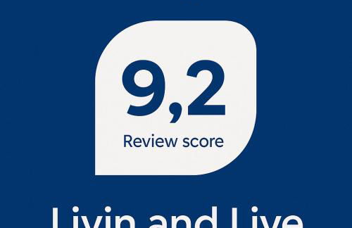 L&L Livin & Live - Foto 3