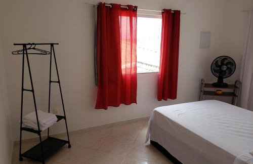 Casa para Famílias e Amigos - Foto 44