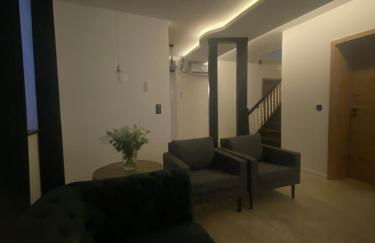 Break Time Holidays Königsee, ein Juwel im Thüringer Wald - Foto 3