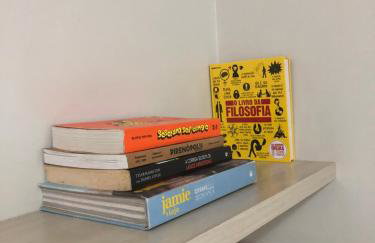 Life Resort - Brasília - Photo 23