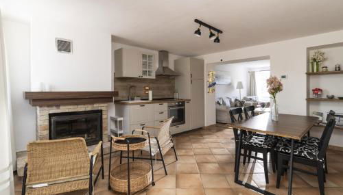 Bed and breakfast Biancalana - Foto 2