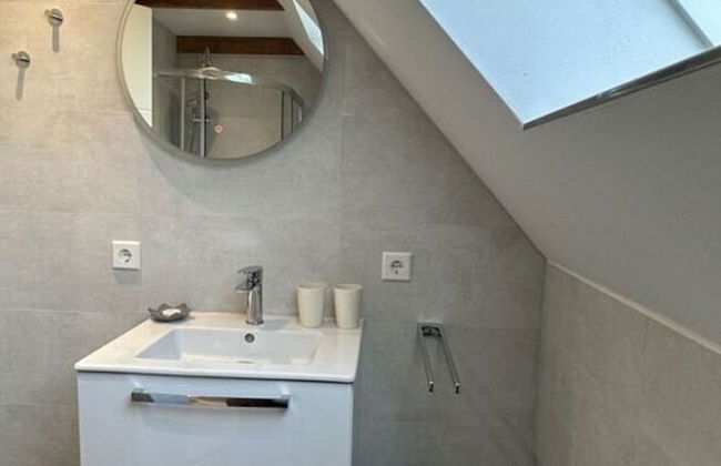 Raceweide - Marbi - Foto 12