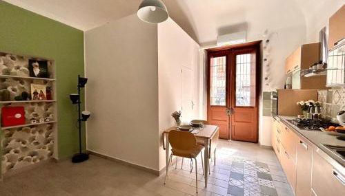 Da Francesca casa vacanze - Foto 2