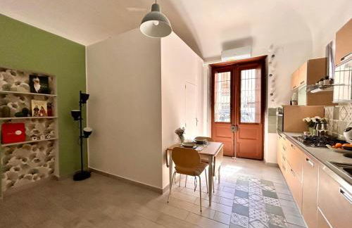 Da Francesca casa vacanze - Foto 2