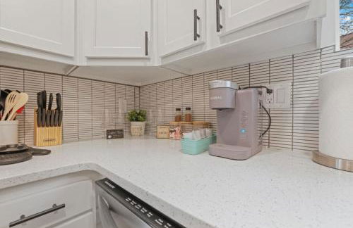 The Landing Spot - Foto 58