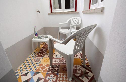 Páteo da Várzea 4 - Photo 18