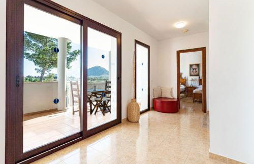 M353 Ibiza by Mallorca Villa Selection - Foto 15