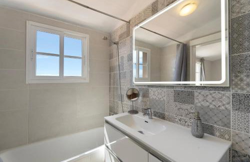 Casa el Jable - Foto 29