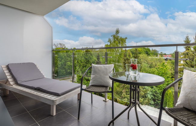 Seaside Apartamenty - Dominikana - Photo 62