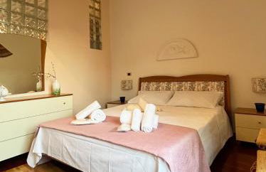 Casa del Mare e Relax - close to the Airport - Foto 24