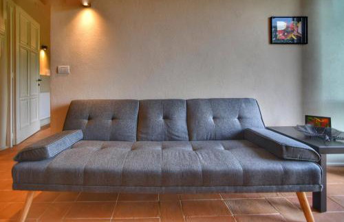 Luxury Villa in Umbria with Private Pool - Foto 63