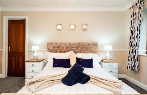 Spring Close - Foto 10