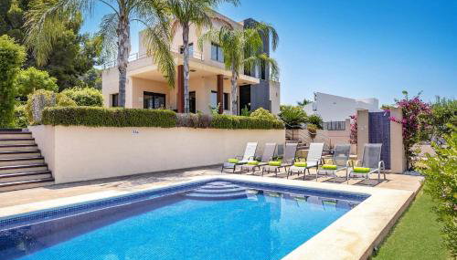 Villa Piver by Villa Plus - Foto 2, Other