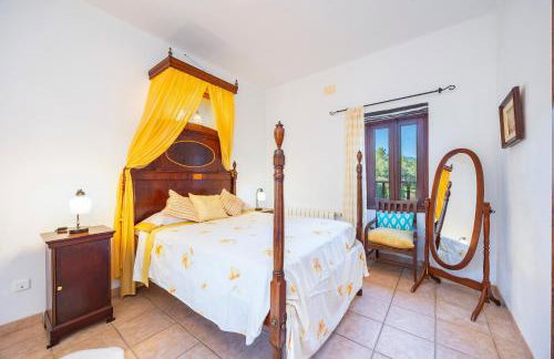 Son Burguet - Foto 25