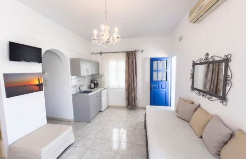 Pension Barbara - Foto 53