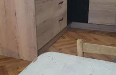 'The Den' - Malvern - A King Size or Twin Beds plus a Sofa Bed - Foto 18