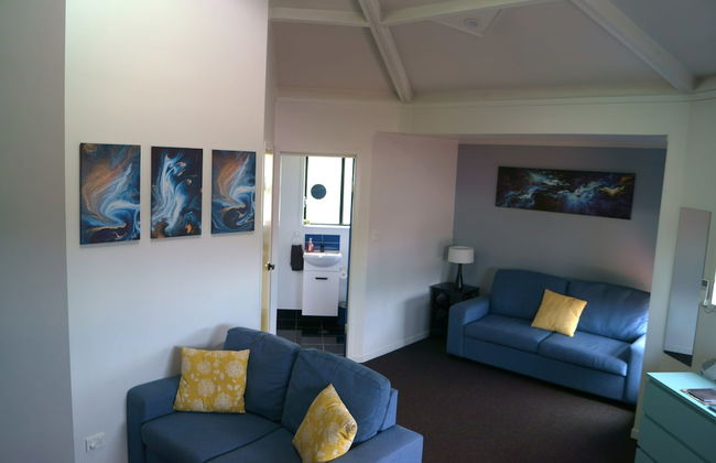 A Stanthorpe Getaway - Photo 54