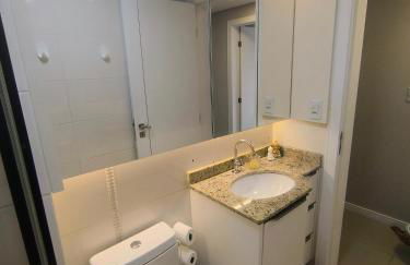 Apartamento Aconchegante & Afetivo - Foto 11