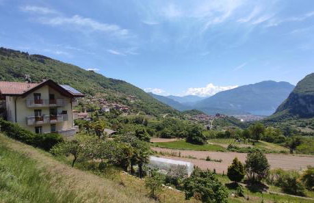Villa Dream alla Beppa - Photo 51