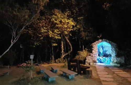 Chalé Caiçara - Foto 40