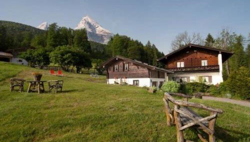 Appartementhaus Zechmeister - Foto 1