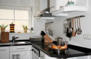 Villa An Der See - Foto 44