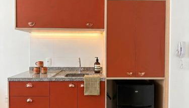 Studio Versátil: em frente à Anclivepa Tatuapé - Foto 2