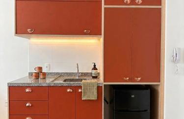 Studio Versátil: em frente à Anclivepa Tatuapé - Foto 2