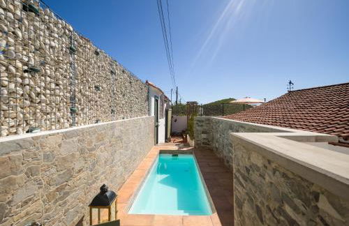 Ca Bellavista - Foto 13