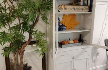 Pickens Place - Foto 1