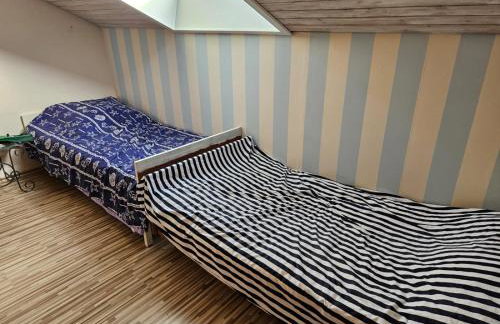 Ferienwohnung Maria 5 - Foto 22