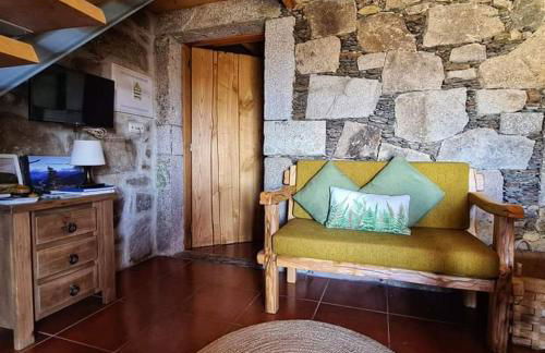 Cardenha da Bessada - Foto 58