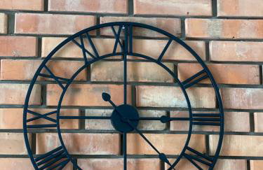 Apartament MOMENT - Foto 32