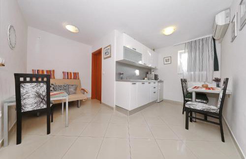 Senkini Dvori - Photo 41