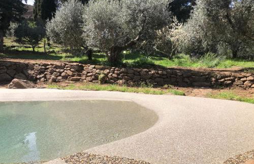 Torre dei Belforti - Foto 19