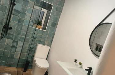 Casa Rural Abuela Remedios - Foto 25