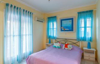 Friends and Family House - Foto 15