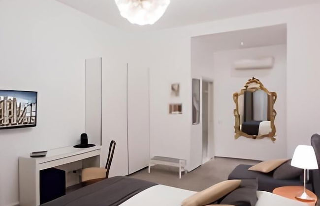 IMHOME - Porta Romana - Photo 19