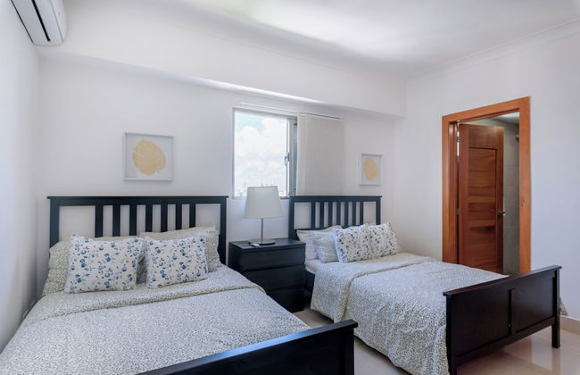 Apartments in La Julia Sleeps up to 8 - Foto 6