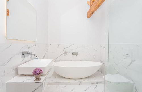 Dallicar House - Foto 15