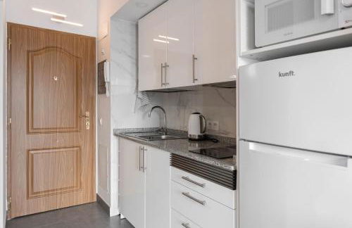 Income Spain Apartamentos - Photo 57