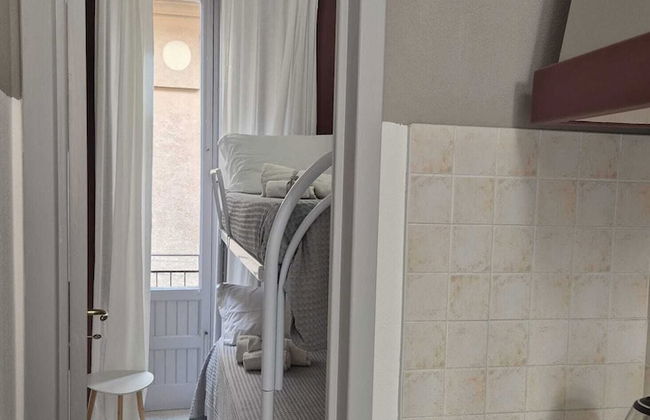 CASE VACANZE LA MATTANZA - Foto 81